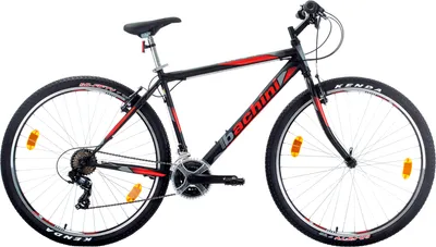 Produktbild von Multibrand Bachini PRO 27.5" Mountainbike