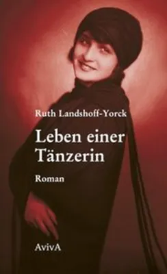 Image de Leben einer Tänzerin