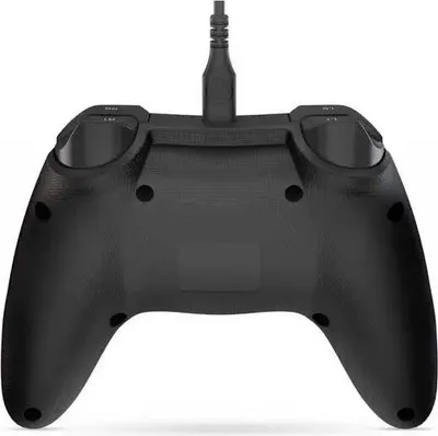 Produktbild von Xbox Controller EVOL-X, Schwarz