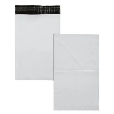 Imagen del producto de docuCARE® 2FSDC360002 Folienversan22,5x32,5 100St.