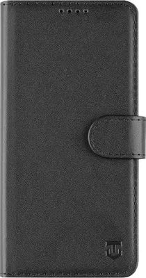 Produktbild von Tactical Field Notes pro Honor X8c Schwarz