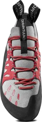 Produktbild von Tarantulace Women Größe 39 Farbe cloud/velvet