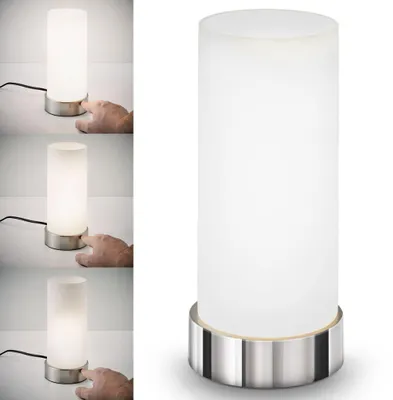 Produktbild von Tischleuchte Touchdimmer Sigma