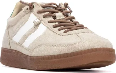 Produktbild von Xti 144170 Sportschuhe Beige EU 39 Frau Beige EU 39