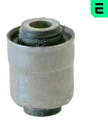 Produktbild von Lagerung Lenker für Querlenker für VOLVO V40 Kombi (645) Hinten F8-6772 OPTIMAL