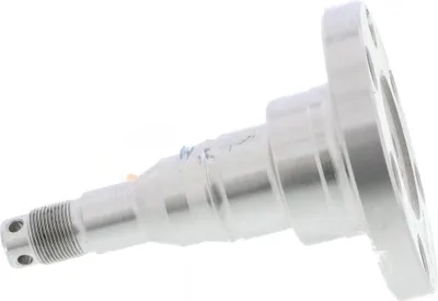 Produktbild von VAICO V10-1393 Radnabe Hinten für VW GOLF III (1H1)