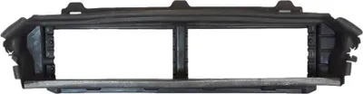 Immagine prodotto di VOLVO S60 III V60 II guida inferiore presa d'aria OE 31455485