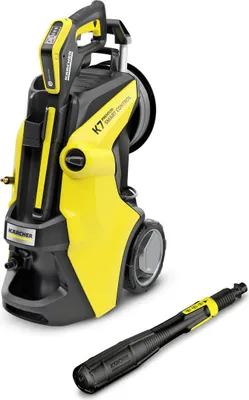 Obrázek produktu pro KARCHER Tlaková myčka Karcher K 7 Premium Smart Control Flex