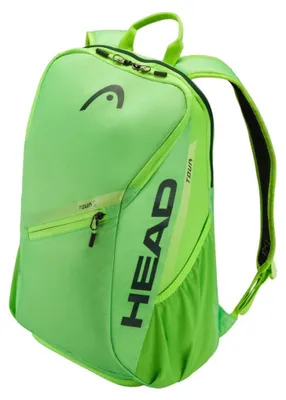 Zdjęcie produktu dla Head Plecaki Tour, 260637