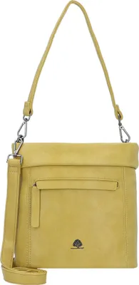 Produktbild von Greenburry Mad'l Dasch Schultertasche 26 cm