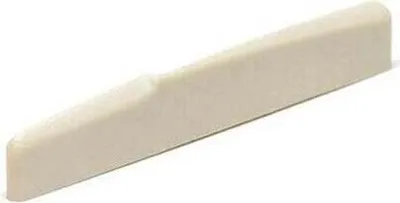 Obrázok produktu pre Graphtech PQ-9281-C0 White Nultý pražec