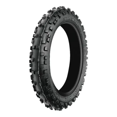 Obrázok produktu pre Pneumatiky VEE RUBBER 2.50-12 VRM-270