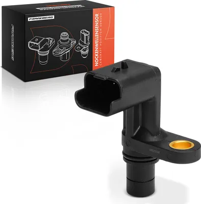 Produktbild von Frankberg 1x Nockenwellenposition Sensor für Citroën C3 C4 C5 DS3 Peugeot 208 308 508 Partner 1.4L 1.6L
