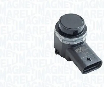 Immagine prodotto di sensore di parcheggio FORD S-MAX