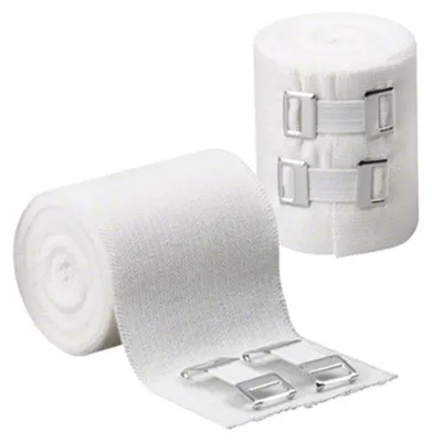 Produktbild von Askina Idealbinde 15 cm x 5 m, 1 St. Binde