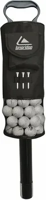 Produktbild von Longridge Deluxe Shag Bag