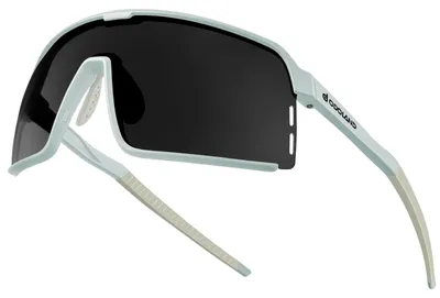 Produktbild von Photochrome Sportsonnenbrille mit UV400-Schutz für Outdoor-Aktivitäten