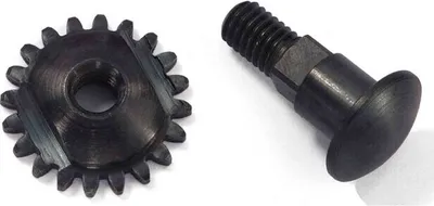 Obrázok produktu pre Náhradná súprava Felco 2/9 a 6/8