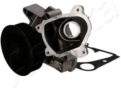 Produktbild von ASHIKA Kühlmittelpumpe Wasserpumpe für BMW 3 Touring (E91) 35-00-0103