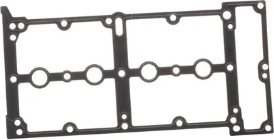 Produktbild von REINZ 71-36259-00 Ventildeckel Zylinderkopfhaube Dichtung für OPEL Corsa D Schrägheck (S07) Astra J Sports Tourer (P10) Corsa C Schrägheck (X01)