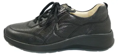 Zdjęcie produktu dla Buty Waldläufer Kalea, 698004199001