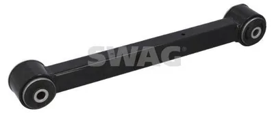 Produktbild von SWAG 33 11 1699 Querlenker Hinten Links Hinten Rechts für JEEP GRAND CHEROKEE III (WH, WK)