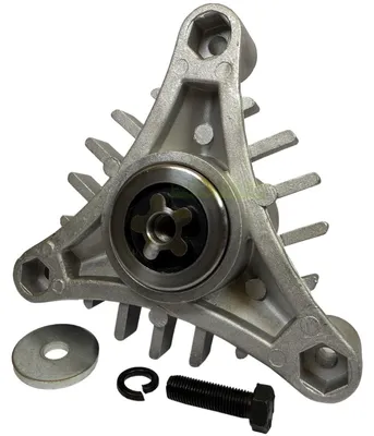 Produktbild von Messerspindel für Craftsman 917250560 917251360 917251511 917276041 / 532143651