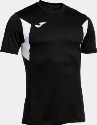 Produktbild von Joma Handballtrikot WINNER III SHIRT