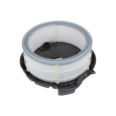 Image de Filtre de protection du moteur Dyson, filtre HEPA pour de nombreux modèles DC37 - Réf. : 922444-04