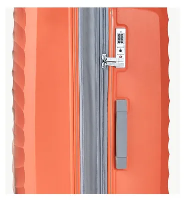 Produktbild von ROCK Sunwave S Handgepäckkoffer - orange