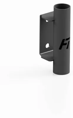 Image de Support de barre MFT-A018 - Marbo Sport
