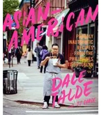 Image de Asian-American