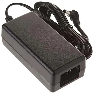 Immagine prodotto di Cisco Adattatore di alimentazione CP-PWR-ADPT-3-EU nero per telefoni IP serie 7800