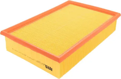 Produktbild von Luftfilter MASTER-SPORT 28136-LF-PCS-MS für VW Polo Schrägheck (6N1) Filtereinsatz