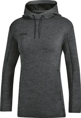 Image de Kapuzensweat Premium Basics JAKO