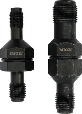 Produktbild von YATO Sortiment Gewindereparatur YT-17697