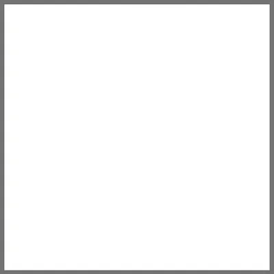 Produktbild von Klebefolie Venilia Basic weiß 67,5x500 cm
