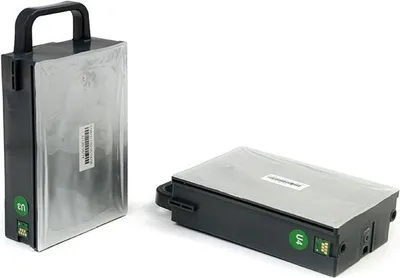 Zdjęcie produktu dla Zestaw Konserwacyjny / Maintenance Box do Epson CW-C6000 SJMB6000 (C33S021501)