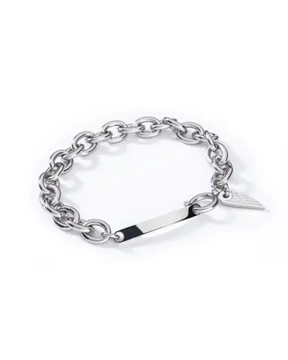Immagine prodotto di Bracciale da uomo AN Jewels AL.BLI04S