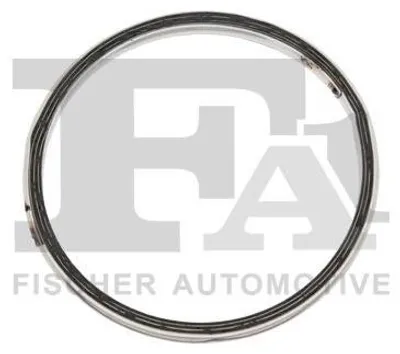 Produktbild von FA1 Turbolader-Dichtung Ölauslass passend für MERCEDES-BENZ A-Klasse (W176) CLA Coupe (C117) GLA (X156) CLA Shooting Brake (X117)