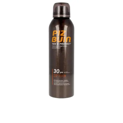 Immagine prodotto di Piz Buin Tan & Protect spray solare SPF 30 150 ml