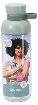 Obrázok produktu pre MEPAL 107732094700 MEPAL Trinkflasche Vita nordic sage 0,7 l