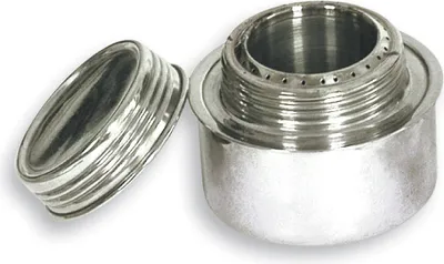 Obrázok produktu pre Tatonka | Alcohol Burner