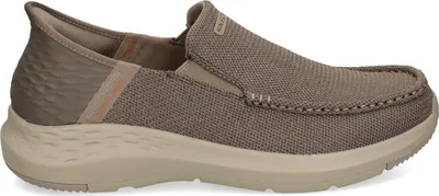Immagine prodotto di Mocassini Skechers 204804-TPE da Unisex
