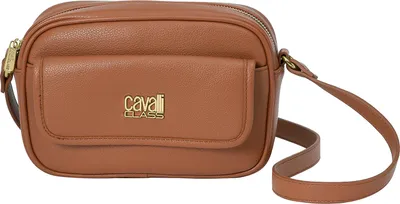 Image de Sac à bandoulière Cavalli Class pour femme CCHB0199