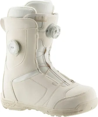 Obrázok produktu pre Snowboardové topánky HEAD TIARA LYT BOA Focus White 26.5