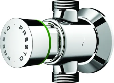 Zdjęcie produktu dla Bateria do pisuaru P12 bez przyłącza - PRESTO - 31001