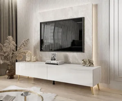Produktbild von TV-Schrank COLETTE 175
