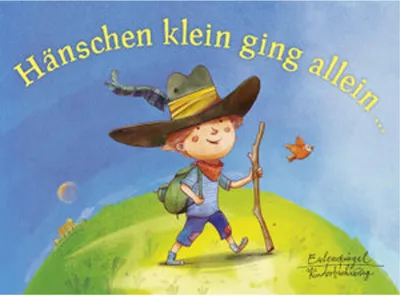 Image de Hänschen klein