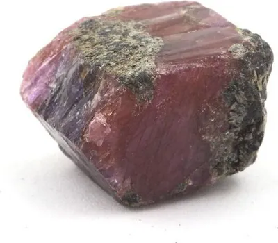 Produktbild von Rubin 51,55 Karat
